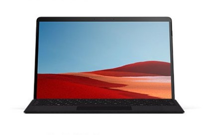畜禽良种场安装 Surface 更新时遇到问题？