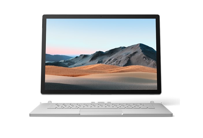 畜禽良种场Surface 维修前的准备工作