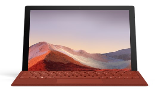 畜禽良种场清洁和维护 Surface
