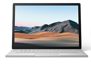 畜禽良种场surface数据恢复
