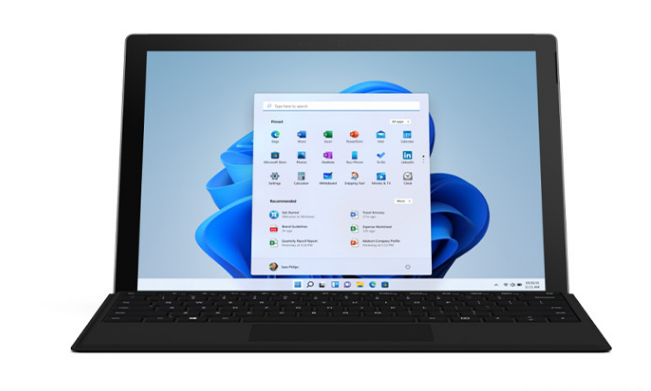 畜禽良种场surface Pro闪屏，抖动
