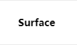 畜禽良种场微软surface book售后如何处理