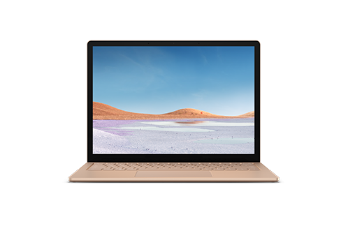 畜禽良种场微软surface laptop售后如何处理